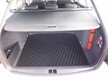 Octa Bila Hatch 1.6 045