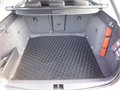 Octa Bila Hatch 1.6 046