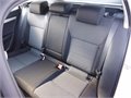 Octa Bila Hatch 1.6 047