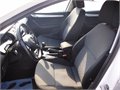 Octa Bila Hatch 1.6 052