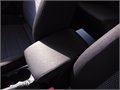 Octa Bila Hatch 1.6 054