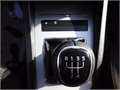 Octa Bila Hatch 1.6 055