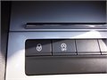 Octa Bila Hatch 1.6 056