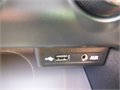 Octa Bila Hatch 1.6 057