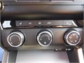 Octa Bila Hatch 1.6 058