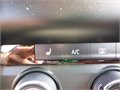 Octa Bila Hatch 1.6 059