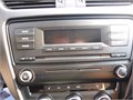 Octa Bila Hatch 1.6 060
