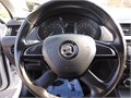 Octa Bila Hatch 1.6 061