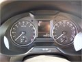 Octa Bila Hatch 1.6 062
