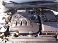 Octa Bila Hatch 1.6 064