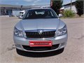 Octa Face Str 1.6 TDi Ambiente 001