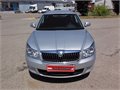Octa Face Str 1.6 TDi Ambiente 002