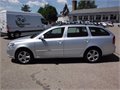Octa Face Str 1.6 TDi Ambiente 004