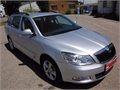 Octa Face Str 1.6 TDi Ambiente 005