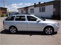 Octa Face Str 1.6 TDi Ambiente 006
