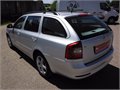 Octa Face Str 1.6 TDi Ambiente 007