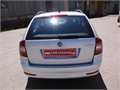Octa Face Str 1.6 TDi Ambiente 008