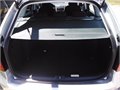Octa Face Str 1.6 TDi Ambiente 010
