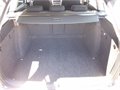 Octa Face Str 1.6 TDi Ambiente 011
