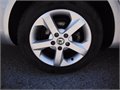 Octa Face Str 1.6 TDi Ambiente 012