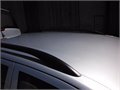 Octa Face Str 1.6 TDi Ambiente 013
