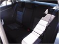 Octa Face Str 1.6 TDi Ambiente 015