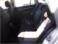 Octa Face Str 1.6 TDi Ambiente 016