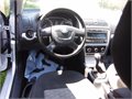 Octa Face Str 1.6 TDi Ambiente 017