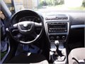 Octa Face Str 1.6 TDi Ambiente 018