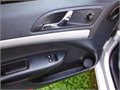 Octa Face Str 1.6 TDi Ambiente 019