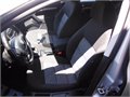 Octa Face Str 1.6 TDi Ambiente 020