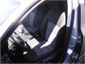 Octa Face Str 1.6 TDi Ambiente 021