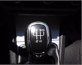 Octa Face Str 1.6 TDi Ambiente 023