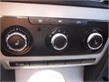 Octa Face Str 1.6 TDi Ambiente 024