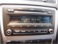 Octa Face Str 1.6 TDi Ambiente 025