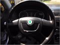 Octa Face Str 1.6 TDi Ambiente 026