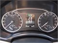 Octa Face Str 1.6 TDi Ambiente 027