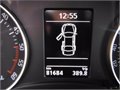 Octa Face Str 1.6 TDi Ambiente 028