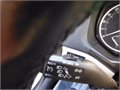 Octa Face Str 1.6 TDi Ambiente 029