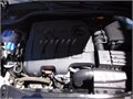 Octa Face Str 1.6 TDi Ambiente 030