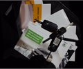 Octa Face Str 1.6 TDi Ambiente 031