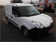 OPEL COMBO 1.3 CDTi 66KW,L1H1,SERVISKA,STAV TOP,DPH