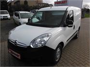 OPEL COMBO1.4i 70KW,L1H1,SERVISKA,STAV TOP,DPH