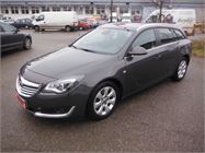 Opel Insignia 2.0 TDCi JOY