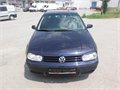 Parek golf 002