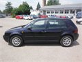 Parek golf 004