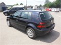 Parek golf 005