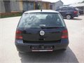 Parek golf 006