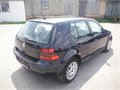 Parek golf 007