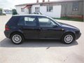 Parek golf 008